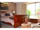 8 Deborah Lane, Dodges Ferry TAS 7173