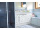 8 Deborah Lane, Dodges Ferry TAS 7173