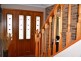 8 Deborah Lane, Dodges Ferry TAS 7173