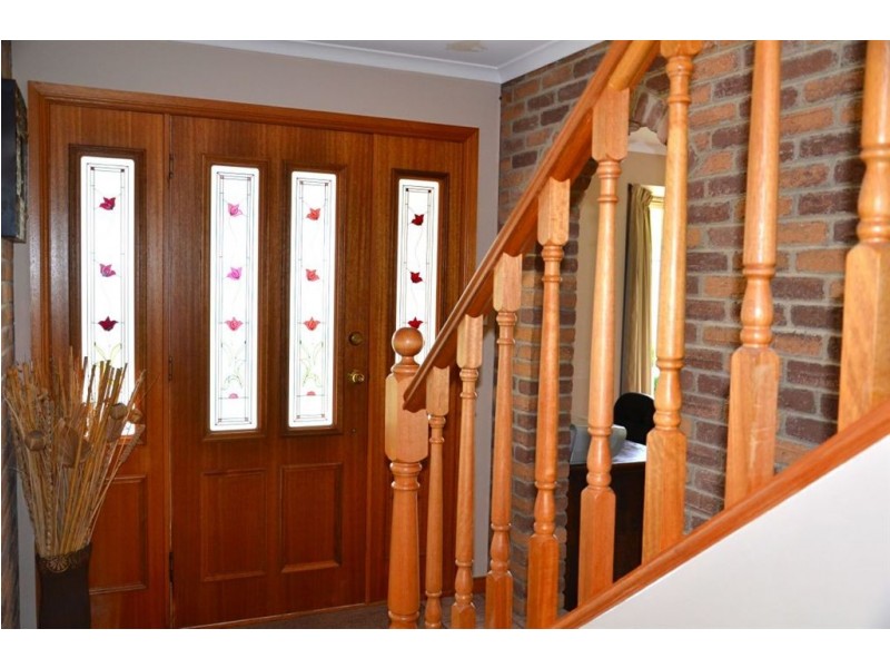 8 Deborah Lane, Dodges Ferry TAS 7173