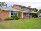 8 Deborah Lane, Dodges Ferry TAS 7173