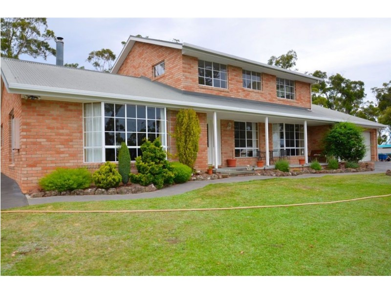 8 Deborah Lane, Dodges Ferry TAS 7173
