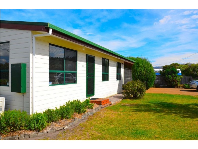 116 Reeve Street, Campania TAS 7026