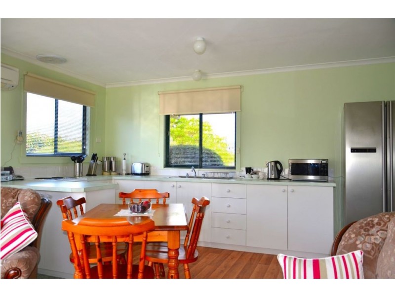 116 Reeve Street, Campania TAS 7026