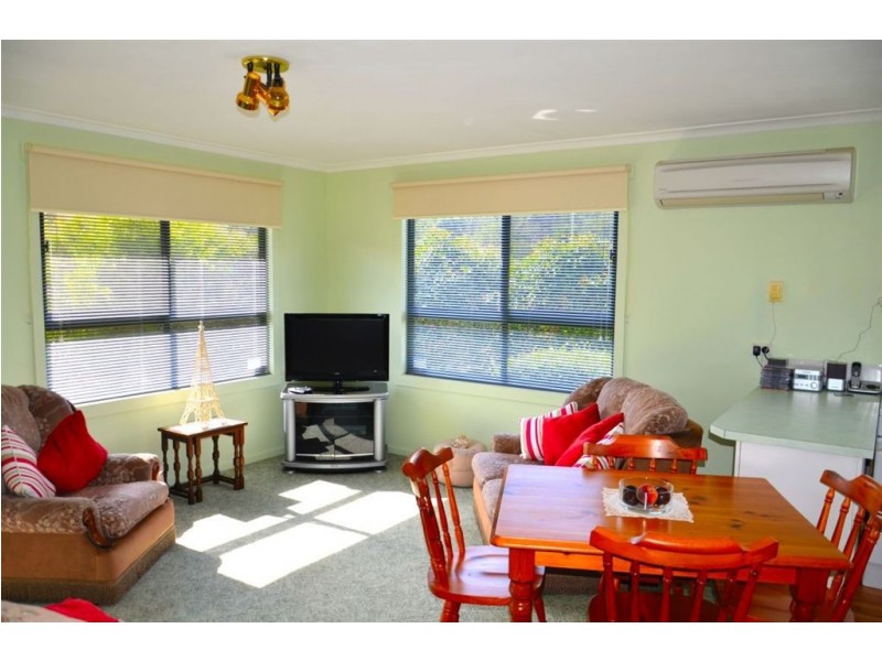 116 Reeve Street, Campania TAS 7026