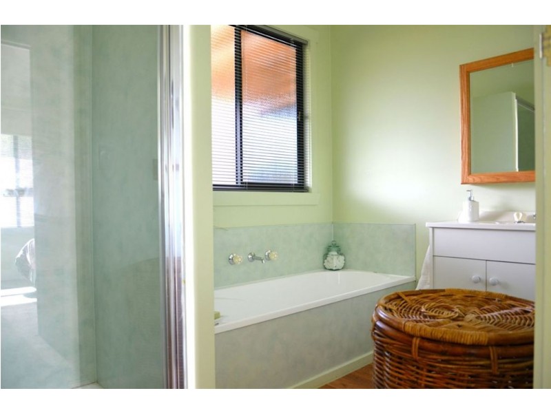 116 Reeve Street, Campania TAS 7026