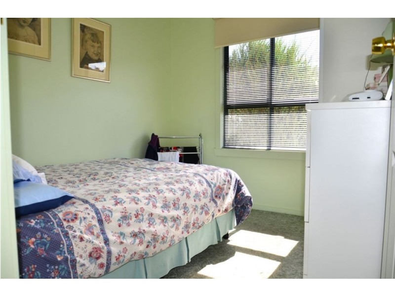 116 Reeve Street, Campania TAS 7026