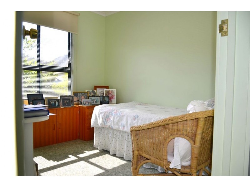 116 Reeve Street, Campania TAS 7026