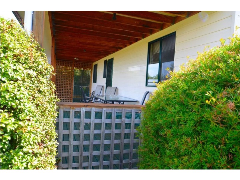 116 Reeve Street, Campania TAS 7026