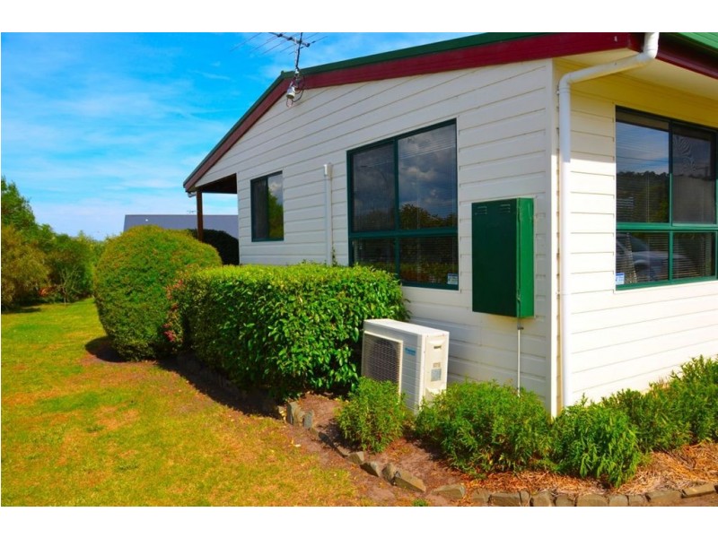 116 Reeve Street, Campania TAS 7026