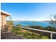 183 Lewisham Scenic Drive, Lewisham TAS 7173