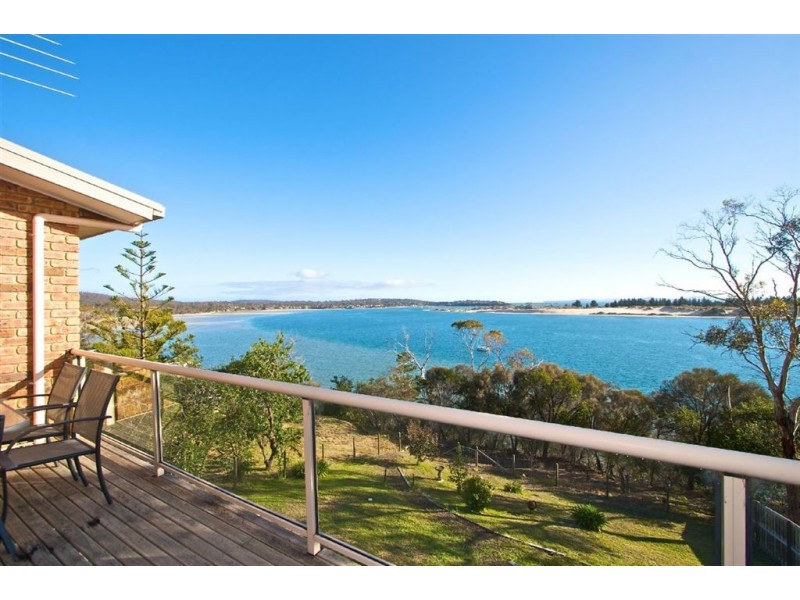 183 Lewisham Scenic Drive, Lewisham TAS 7173