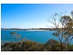 183 Lewisham Scenic Drive, Lewisham TAS 7173