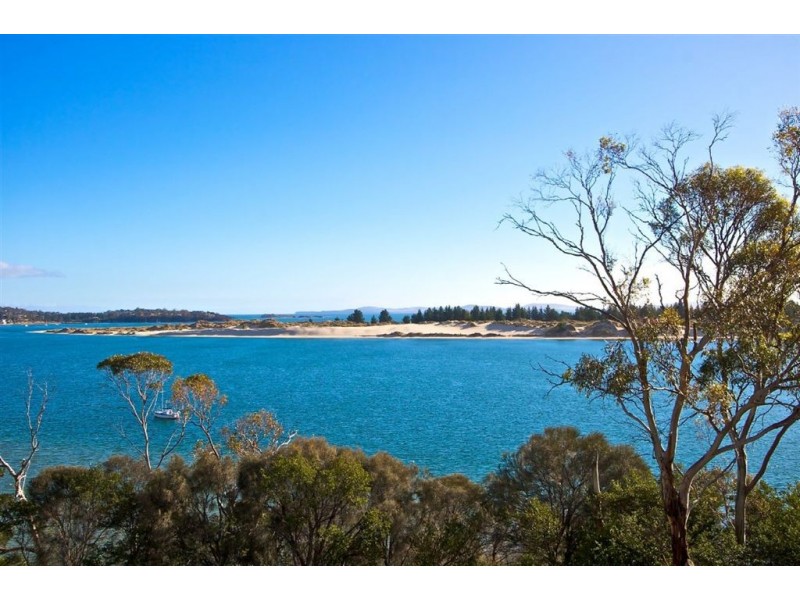 183 Lewisham Scenic Drive, Lewisham TAS 7173