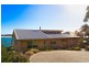 183 Lewisham Scenic Drive, Lewisham TAS 7173