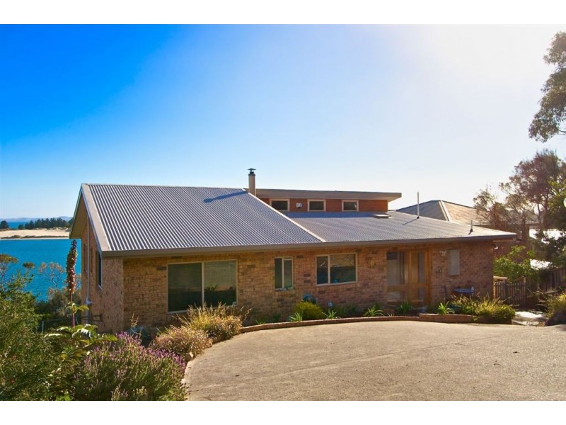 183 Lewisham Scenic Drive, Lewisham TAS 7173