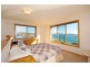 183 Lewisham Scenic Drive, Lewisham TAS 7173