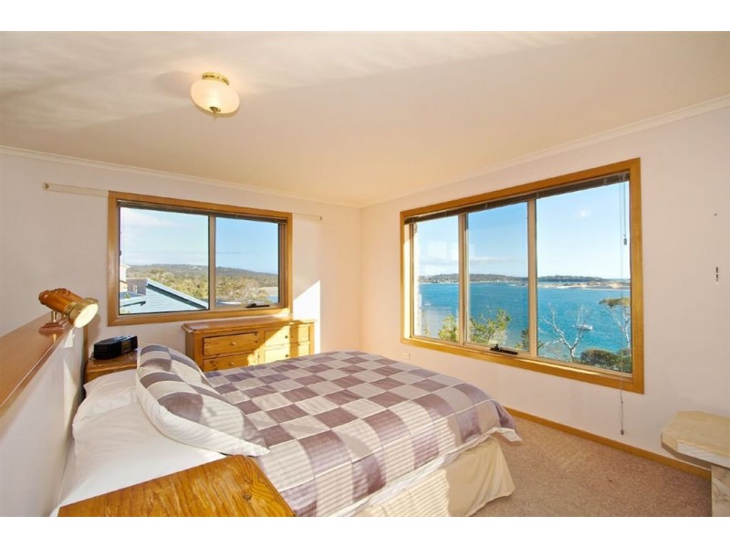 183 Lewisham Scenic Drive, Lewisham TAS 7173
