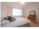 183 Lewisham Scenic Drive, Lewisham TAS 7173