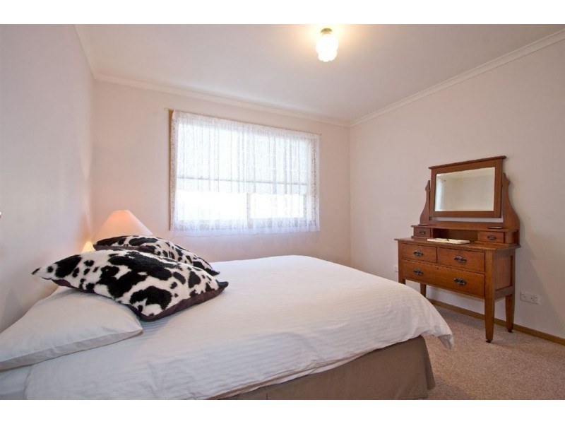 183 Lewisham Scenic Drive, Lewisham TAS 7173