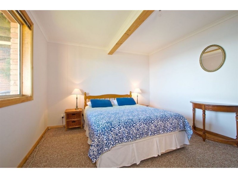 183 Lewisham Scenic Drive, Lewisham TAS 7173