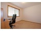 183 Lewisham Scenic Drive, Lewisham TAS 7173
