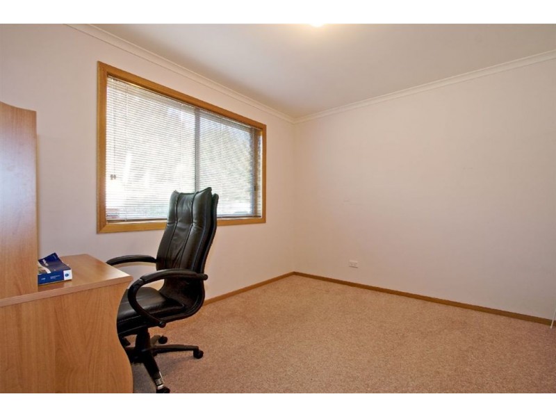 183 Lewisham Scenic Drive, Lewisham TAS 7173