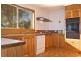 183 Lewisham Scenic Drive, Lewisham TAS 7173