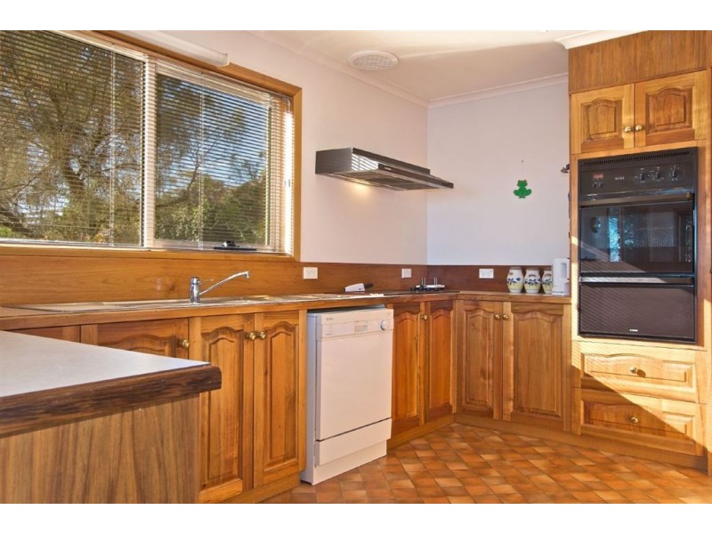 183 Lewisham Scenic Drive, Lewisham TAS 7173