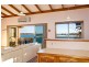 183 Lewisham Scenic Drive, Lewisham TAS 7173