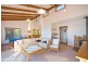 183 Lewisham Scenic Drive, Lewisham TAS 7173