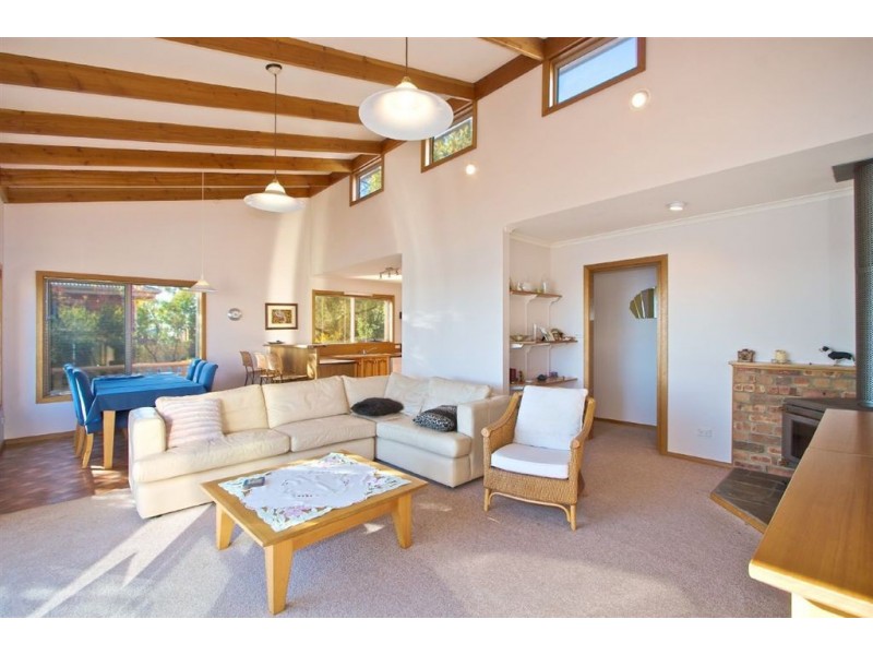 183 Lewisham Scenic Drive, Lewisham TAS 7173