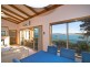 183 Lewisham Scenic Drive, Lewisham TAS 7173