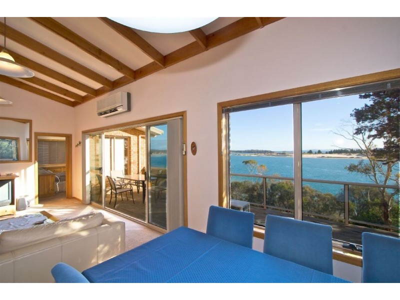 183 Lewisham Scenic Drive, Lewisham TAS 7173