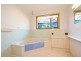 183 Lewisham Scenic Drive, Lewisham TAS 7173