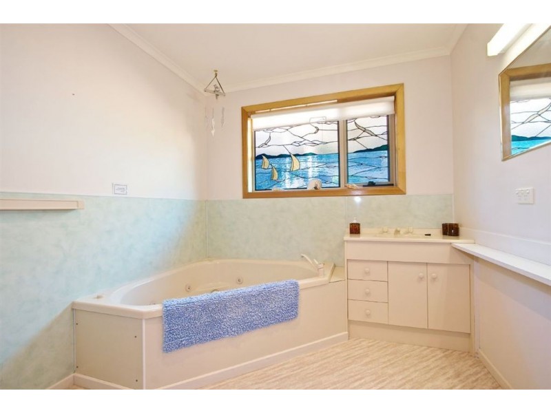 183 Lewisham Scenic Drive, Lewisham TAS 7173