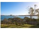 183 Lewisham Scenic Drive, Lewisham TAS 7173
