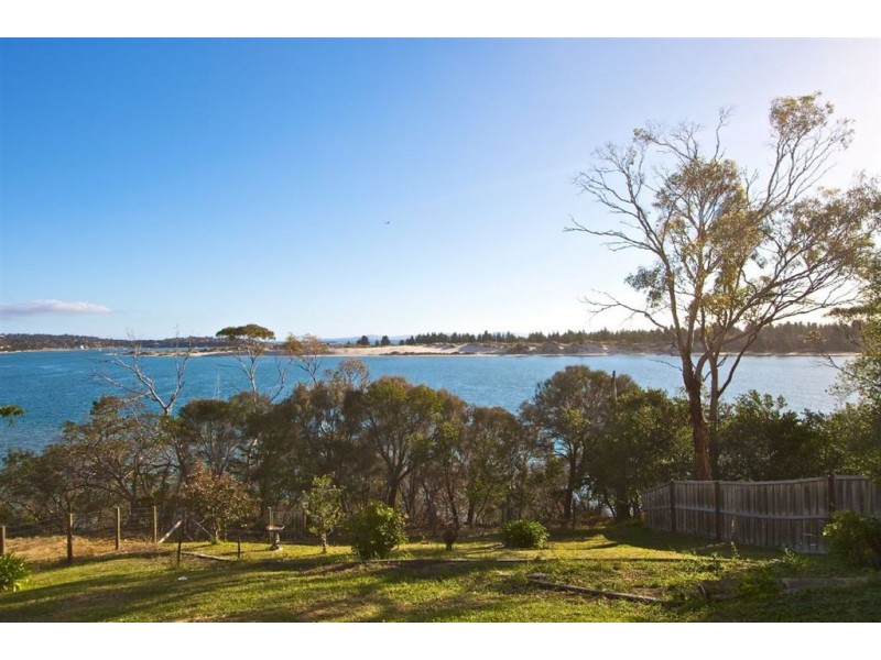 183 Lewisham Scenic Drive, Lewisham TAS 7173
