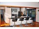 261 Old Forcett Road, Forcett TAS 7173