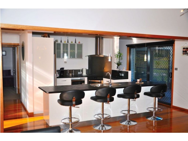 261 Old Forcett Road, Forcett TAS 7173