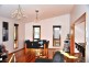 261 Old Forcett Road, Forcett TAS 7173