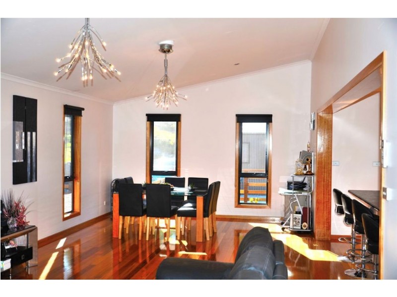261 Old Forcett Road, Forcett TAS 7173