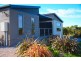 261 Old Forcett Road, Forcett TAS 7173