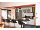 261 Old Forcett Road, Forcett TAS 7173