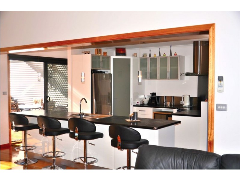 261 Old Forcett Road, Forcett TAS 7173