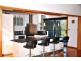 261 Old Forcett Road, Forcett TAS 7173