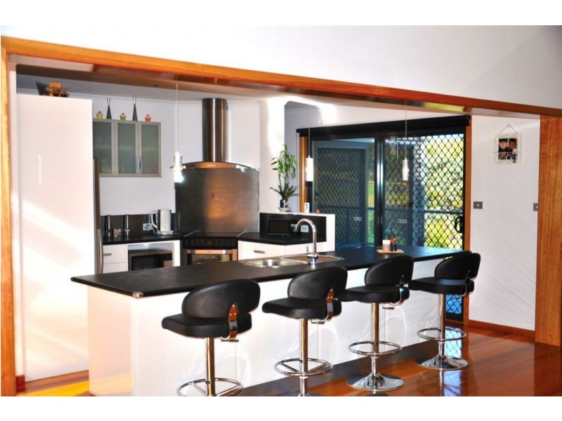 261 Old Forcett Road, Forcett TAS 7173