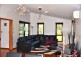261 Old Forcett Road, Forcett TAS 7173