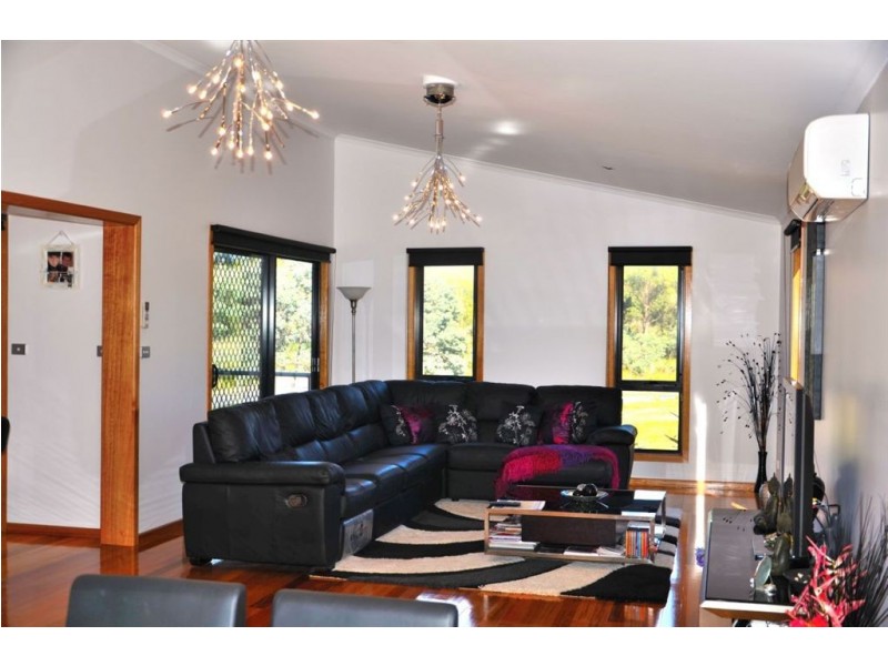 261 Old Forcett Road, Forcett TAS 7173