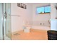 261 Old Forcett Road, Forcett TAS 7173